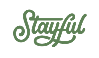 Stayful